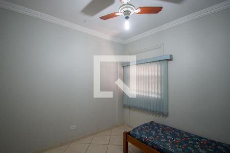 Quarto 2 de apartamento à venda com 3 quartos, 100m² em Bonfim, Campinas