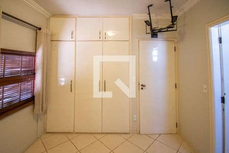 Suíte de apartamento para alugar com 3 quartos, 100m² em Bonfim, Campinas