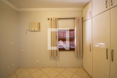 Suíte de apartamento para alugar com 3 quartos, 100m² em Bonfim, Campinas