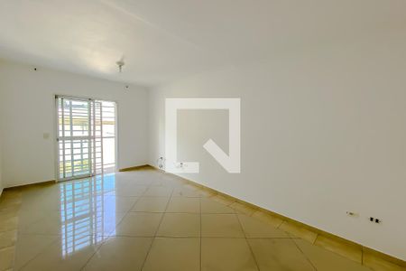 Sala de casa para alugar com 5 quartos, 250m² em Vila Oratório, São Paulo