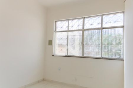 Quarto 1 de apartamento para alugar com 3 quartos, 120m² em Méier, Rio de Janeiro