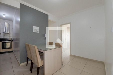 Sala de apartamento para alugar com 3 quartos, 111m² em Ingleses do Rio Vermelho, Florianópolis