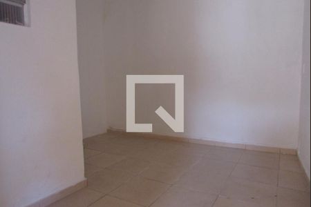 Sala de Jantar de casa para alugar com 1 quarto, 45m² em Campo Grande, Rio de Janeiro