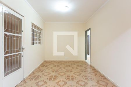 Sala de Jantar de casa à venda com 2 quartos, 120m² em Vila Danubio Azul, São Paulo