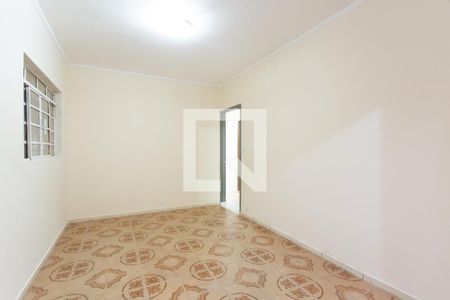 Sala de Jantar de casa à venda com 2 quartos, 120m² em Vila Danubio Azul, São Paulo