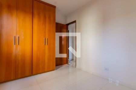 Quarto 2 de apartamento à venda com 3 quartos, 67m² em Jardim Ubirajara (zona Sul), São Paulo