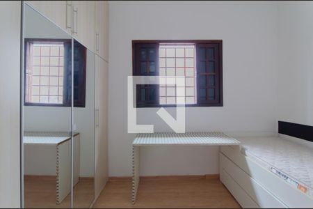 Quarto 1 de casa para alugar com 3 quartos, 190m² em Vila Mariana, São Paulo