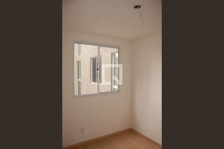 Quarto 1 de apartamento para alugar com 2 quartos, 48m² em Bom Pastor, Belford Roxo