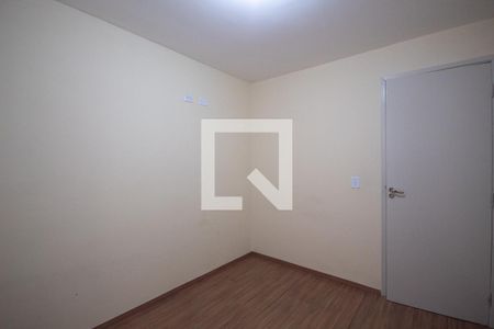 Quarto 1 de apartamento à venda com 2 quartos, 45m² em Novo Osasco, Osasco