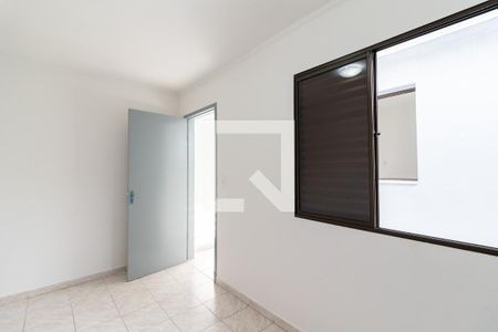 Suíte de casa para alugar com 3 quartos, 150m² em Água Fria, São Paulo