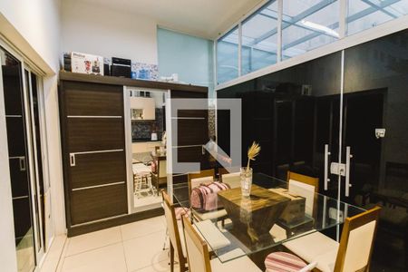 Cozinha  de apartamento à venda com 1 quarto, 48m² em Barra Funda, São Paulo