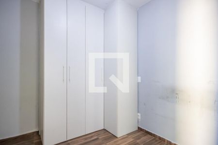 Quarto 1 de apartamento para alugar com 2 quartos, 49m² em São Pedro, Osasco
