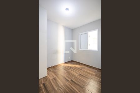 Quarto 1 de apartamento para alugar com 2 quartos, 49m² em São Pedro, Osasco