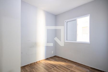 Quarto 1 de apartamento para alugar com 2 quartos, 49m² em São Pedro, Osasco