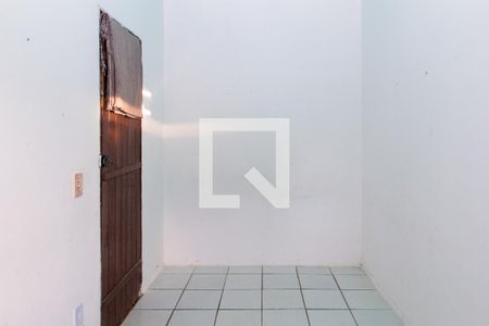 Quarto de casa para alugar com 2 quartos, 160m² em São Cristóvão, Salvador