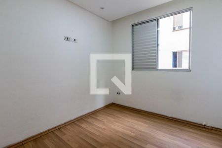 Quarto 2 de apartamento à venda com 2 quartos, 43m² em Vila Progresso (zona Leste), São Paulo