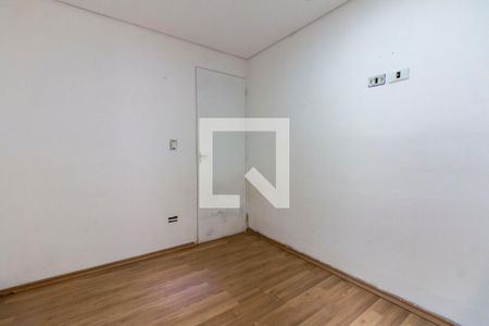 Quarto 2 de apartamento para alugar com 2 quartos, 43m² em Vila Progresso (zona Leste), São Paulo