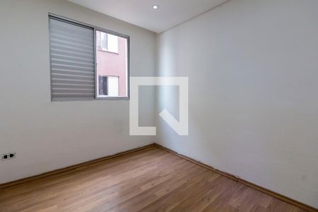 Quarto 2 de apartamento para alugar com 2 quartos, 43m² em Vila Progresso (zona Leste), São Paulo