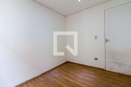 Quarto 2 de apartamento para alugar com 2 quartos, 43m² em Vila Progresso (zona Leste), São Paulo