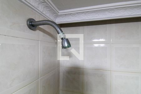 Apartamento à venda com 210m², 3 quartos e 2 vagas Apartamento à venda com 210m², 3 quartos e 2 vagasBanheiro da Suíte 2