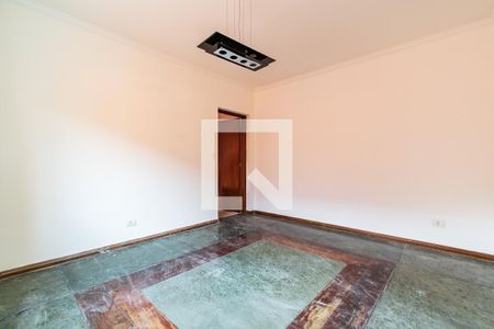 Sala de Jantar de casa para alugar com 3 quartos, 197m² em Vila Monte Alegre, São Paulo