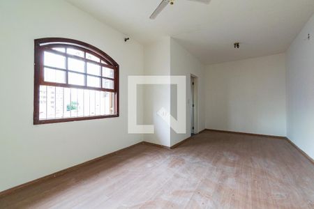 Suíte de casa para alugar com 3 quartos, 197m² em Vila Monte Alegre, São Paulo