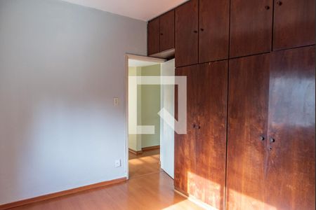 Quarto de apartamento para alugar com 1 quarto, 56m² em Vila Mariana, São Paulo