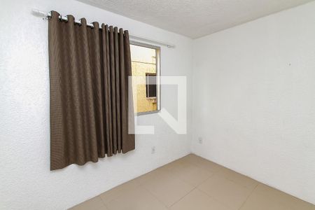 Quarto 1 de apartamento para alugar com 2 quartos, 40m² em Sarandi, Porto Alegre