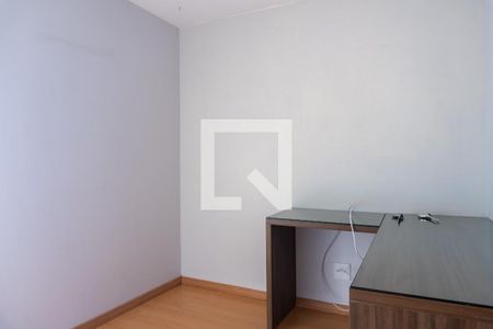 Quarto 2 de apartamento para alugar com 2 quartos, 55m² em Quadras Econômicas Lúcio Costa (guará), Brasília