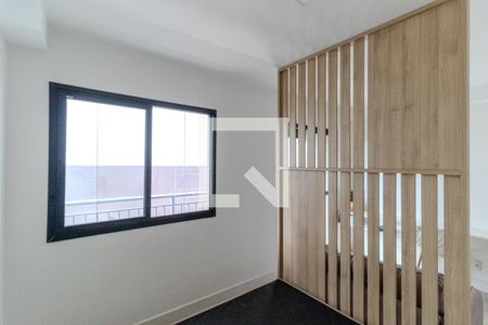 Studio de kitnet/studio para alugar com 1 quarto, 26m² em Centro, São Paulo