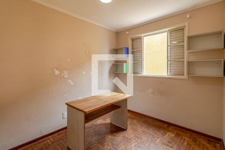 Quarto 02 de apartamento para alugar com 3 quartos, 70m² em Cambuci, São Paulo