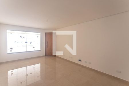 Casa à venda com 3 quartos, 199m² em Demarchi, São Bernardo do Campo