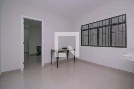 Sala de kitnet/studio para alugar com 1 quarto, 35m² em Brás, São Paulo