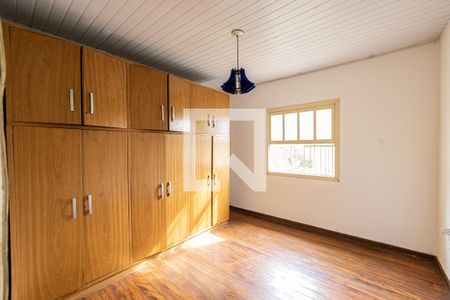 Quarto de casa para alugar com 1 quarto, 206m² em Vila Formosa, São Paulo