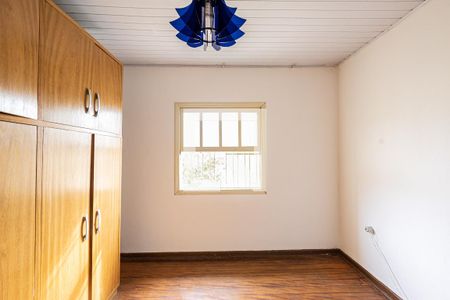 Quarto de casa para alugar com 1 quarto, 206m² em Vila Formosa, São Paulo