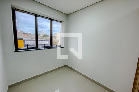 Quarto de apartamento para alugar com 1 quarto, 27m² em Brás, São Paulo