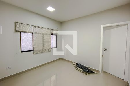 Sala de apartamento para alugar com 1 quarto, 35m² em Brás, São Paulo