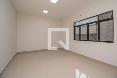 Sala de apartamento para alugar com 1 quarto, 20m² em Brás, São Paulo