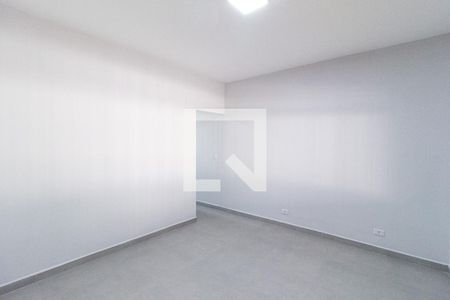 Sala de casa para alugar com 1 quarto, 55m² em Jardim das Flores, Osasco