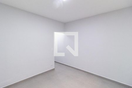 Quarto de casa para alugar com 1 quarto, 55m² em Jardim das Flores, Osasco