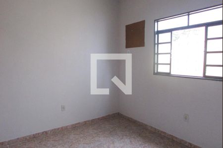 Quarto 1 de casa para alugar com 2 quartos, 80m² em Campo Grande, Rio de Janeiro