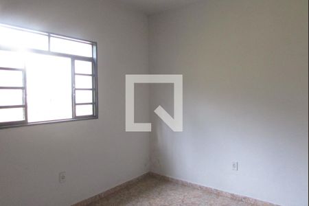 Quarto 1 de casa para alugar com 2 quartos, 80m² em Campo Grande, Rio de Janeiro