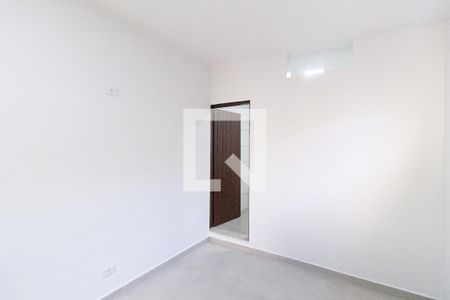 Quarto de casa para alugar com 1 quarto, 25m² em Jardim das Flores, Osasco