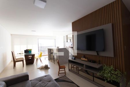 Apartamentos direto com o proprietário com 3 quartos no Setor Marista em  Goiânia