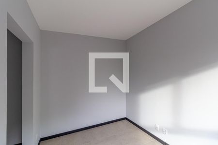 Quarto de apartamento para alugar com 1 quarto, 35m² em Vila Buarque, São Paulo