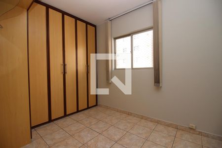 Quarto 1 de apartamento para alugar com 2 quartos, 54m² em Norte , Brasília