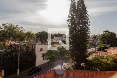 Vista da Sala de apartamento à venda com 2 quartos, 65m² em Jardim da Saúde, São Paulo