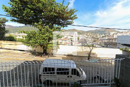 Quarto de casa à venda com 2 quartos, 80m² em Engenho Novo, Rio de Janeiro
