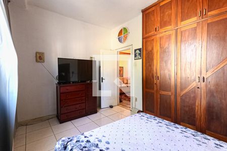 Quarto de casa para alugar com 2 quartos, 80m² em Engenho Novo, Rio de Janeiro