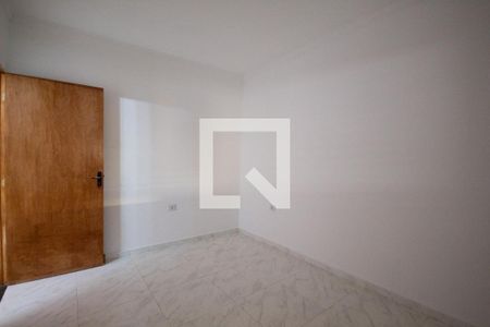 Quarto 1 de casa para alugar com 3 quartos, 144m² em Vila Lageado, São Paulo